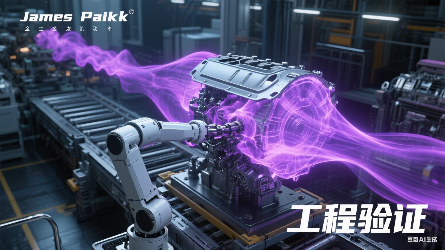 总温探针工作原理及其应用场景解析